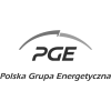 1495212619-logo_pge_gkpge-pl