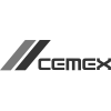 Cemex_20logo