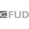 logo_fud_poziom1