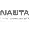 logo_stocznia_nauta