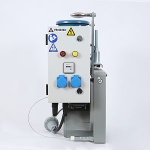 Wciągniki trakcyjne do transportu ludzi serii LTD200 -2000 kg